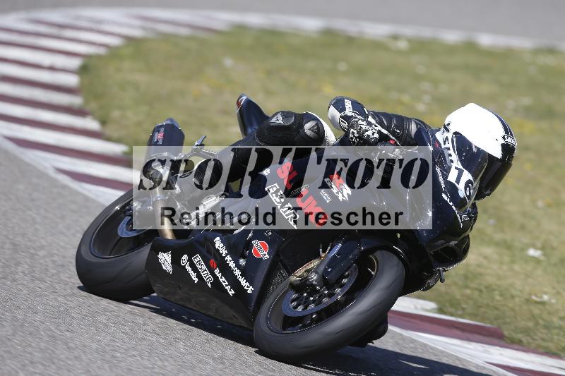 /07 09.04.2026 Cornu Master School ADR/Gruppe blau/16